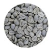 GRATEFULCOFFEE Coffee Raw Beans, Blue Mountain No. 1, 7.1 oz
