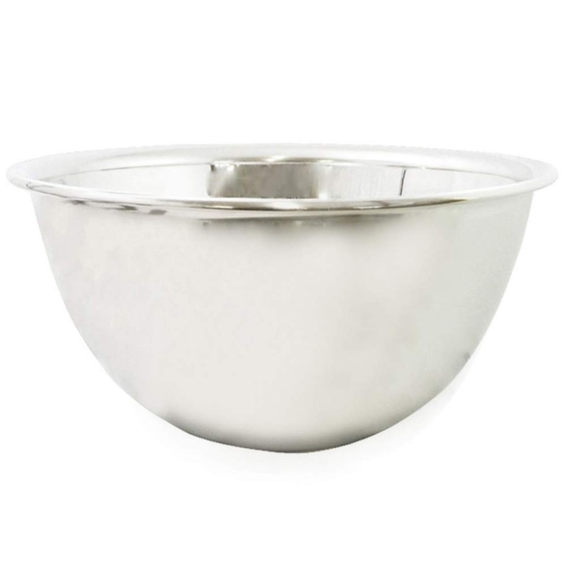 Kai Corporation DF5407 KAI Deep Ball with Scale, 9.4 inches