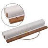 Modern Magnetic Sawdust Photo Frame DIY Poster Scroll Prints Artwork