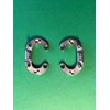 US STAINLESS Stainless Steel 316 Chain Connecting Link 1/4" (6mm)
