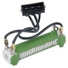 Vorwiders Tand Radiator Fan 701959263B, 701959263D, V10, 100 (840)