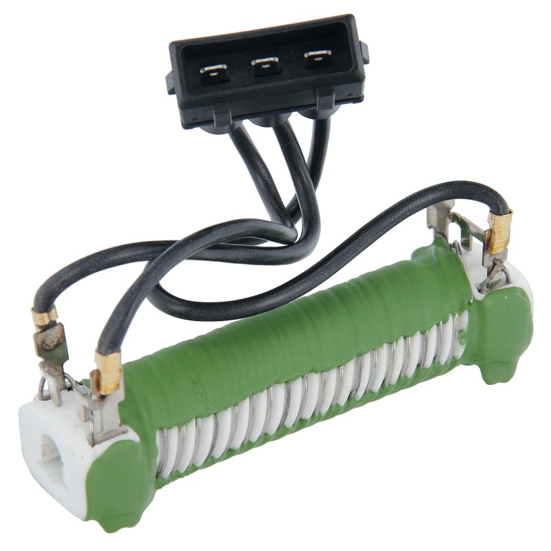 Vorwiders Tand Radiator Fan 701959263B, 701959263D, V10, 100 (840)