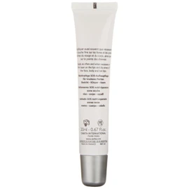 Baume de beauté 14 – Beauty Balm 20 ml