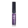 1 piece J Lana Zarana JR Rich Lash Ampoule 5ml / 1개 제이라나 자라나 제이알 리치래쉬 앰플 5ml