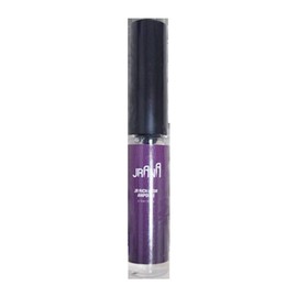 1 piece J Lana Zarana JR Rich Lash Ampoule 5ml / 1개 제이라나 자라나 제이알 리치래쉬 앰플 5ml