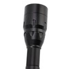 IPX5 Zoomable Infrared Flashlight Handheld 850nm IR Night Vision Flashlight