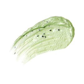 Mario Badescu Mario Badescu Face Scrub