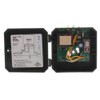 Safgard 1150 Low Water Cutoff w/Auto Reset & Burner Circuit