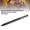 Stylus Pen 4096 Levels Pressure Sensitivity Digital Capacitive Stylus for