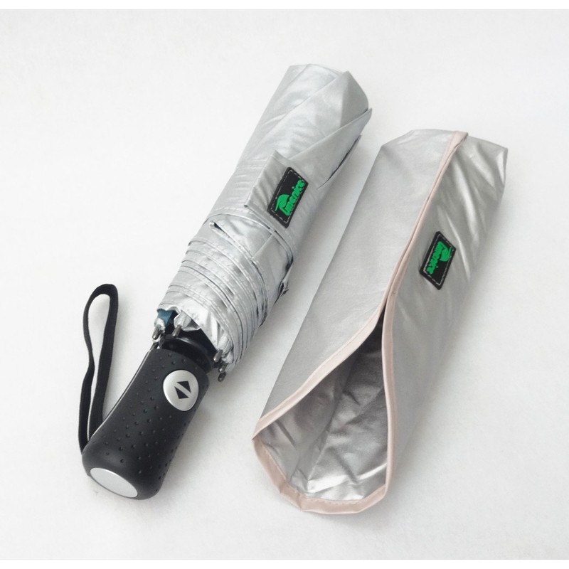 umenice UPF 50+ UV Protection Travel Umbrella Ultra Light Weight