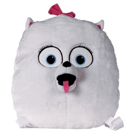 Secret Life Of Pets Children's Backpack 31 cm/2 Litres