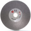 JINGLING 4" inch 100mm Diamond Flat Lap Disc Coated Grinding