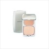 Delicane Purelence Powder Foundation OC-410