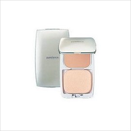Delicane Purelence Powder Foundation OC-410