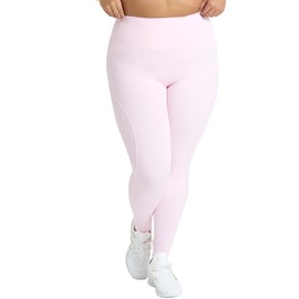 POPSUGAR Leggings for Women, High Waisted Yoga Pants, Gym Workout Women Leggings with Pocket Blossom, XSmall