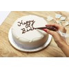 Kitchen Craft Disposable Icing Bags X20