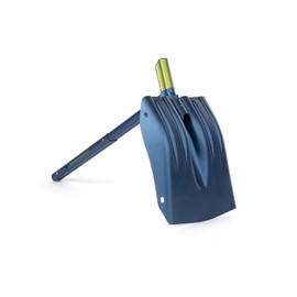 Backcountry Access BCA - Avalanche Gear - Avalanche Gear - BCA Dozer 1T Shovel - Blue