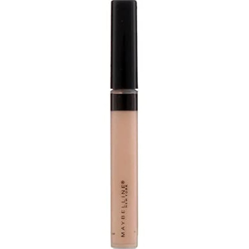 Maybelline New York Fair Skin Foundation Concealer Pack of 2