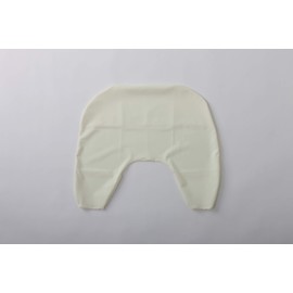 Habuck Arm Rest Cushion, Dedicated Cover