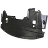 NAROWAN Lower Engine Under Cover Splash Guard Shield 75890JA00E NI1228128