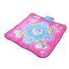 Dance Mat 3 Game Modes Dance Learning Free Mode Foldable