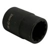 Laser 4766 Special Bi-Hex Socket 24mm - for VAG