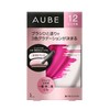 (Amzon.co.jp Exclusive) Sofina Orb Brush Brush Shadow N 12 Pink