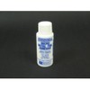 Microscale Industries MI8 Micro Metal Foil Adhesive 1