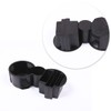Center Console Cup Holder Frame Phone Tray for Rangerover RR