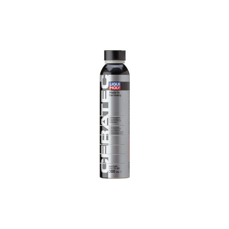 Liqui Moly 300mL Cera Tec