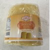 Swad Indian Kolhapuri Jaggery (Gur) - 35 Oz/2.2 lbs