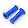 Super Cub Little Cub Press Cab Grip PROFESSIONAL BLUE C50