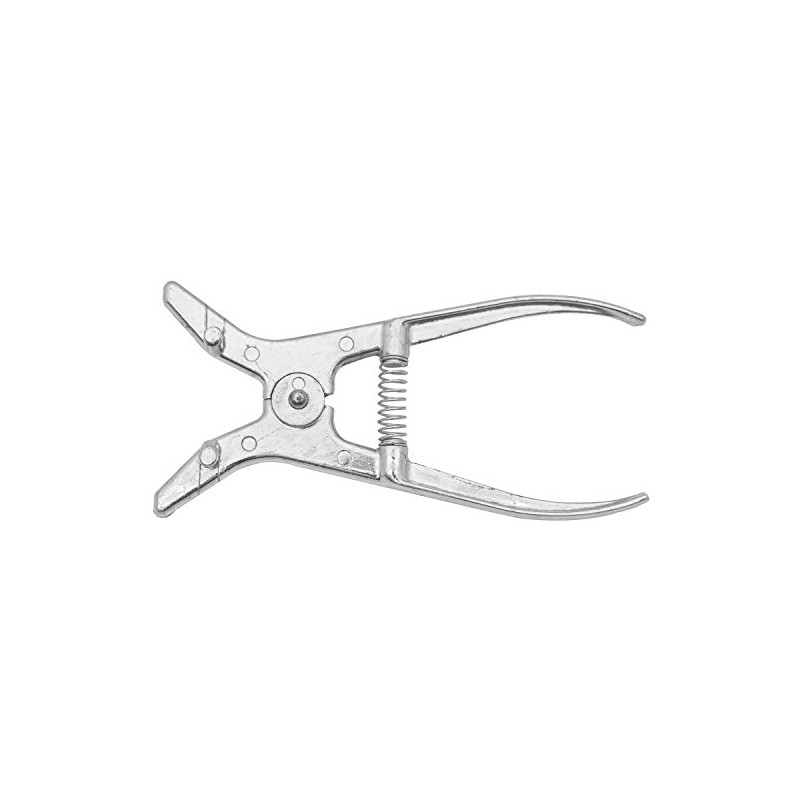 Hild Spreading Tool Pack of 1, 172