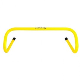 Nassau Hurdles School Sports Soccer Athletics Mini Hurdle 15cm 1 pc