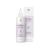 Revivre Exence Balance Shampoo | Skin Bath Sebum and Hyperhidrosis