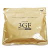 asuta-na 3GF Face Mask Premium 40 Piece X 1 Pack