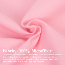 Ntbay - Sábana encimera de microfibra para ropa de cama, ultra suave y arrugada, resistente a la decoloración, resistente a las manchas