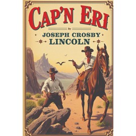 Cap'n Eri: (Annotated)