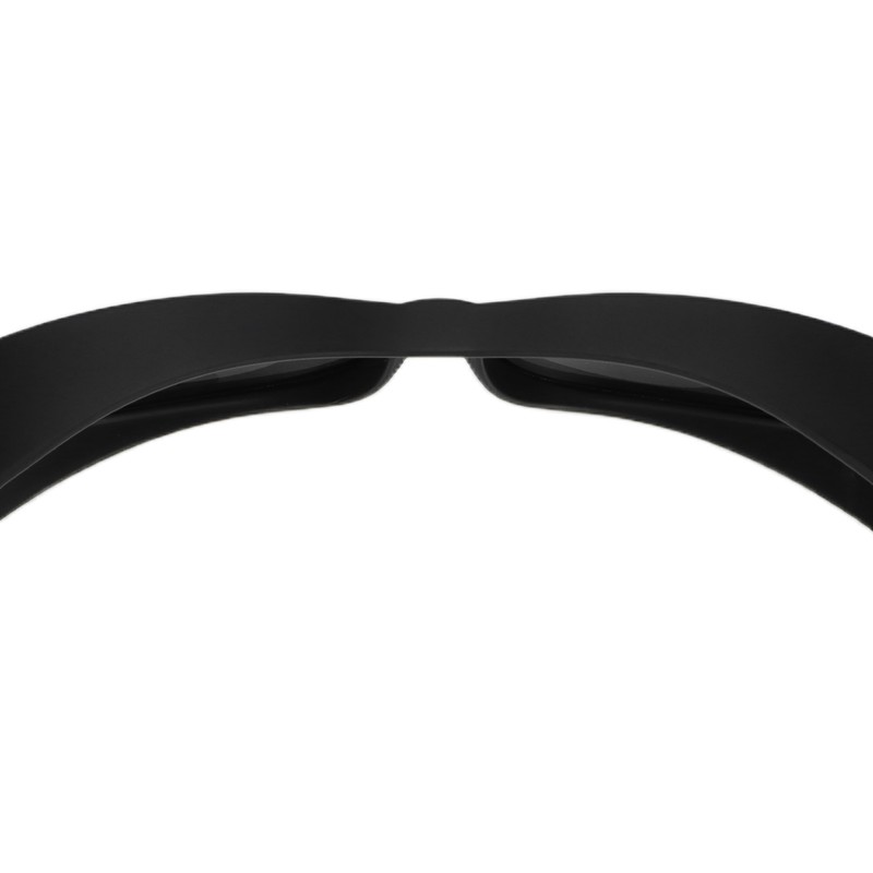 Amblyopia Anti Blue Glasses Anti Glare Anti Fatigue Stop Eye