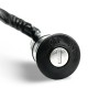 Quad Logic Can-Am 2002-2007 DS 50 90 Replacement Ignition Switch