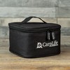 CarpLife Hook Bait Pot Kit/CarpLife Glug Pot Kit - Glug
