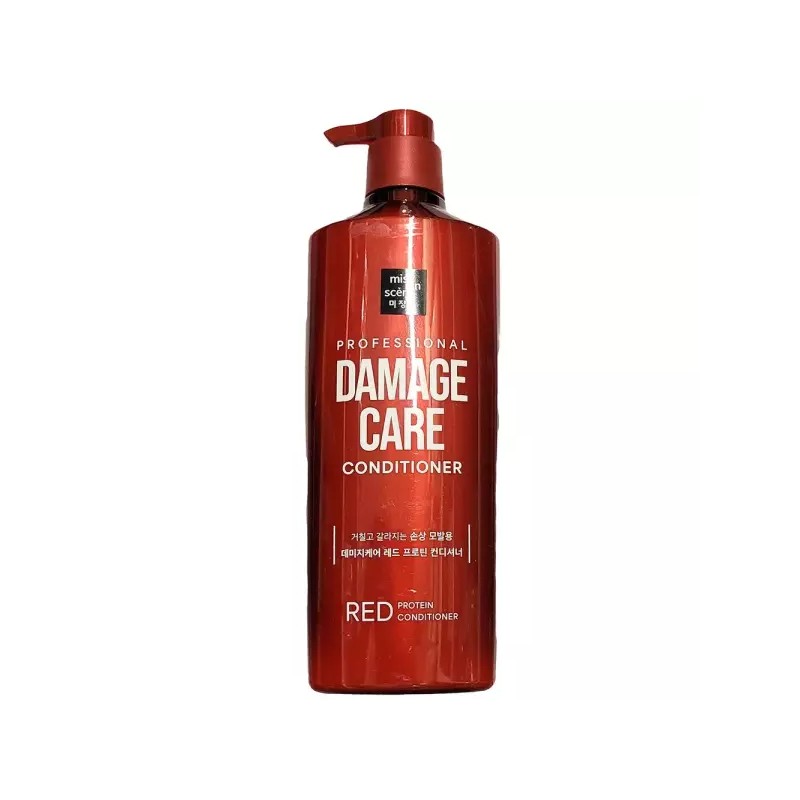 거칠고 갈라지는 모발 아르간오일 헤어컨디셔너 680ml Argan Oil Hair Conditioner