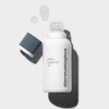 Dermalogica Phyto Reabastecer aceite, 1.0 onzas líquidas
