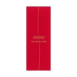 inui The Blow Liner Refill BR655 3 Pieces x 3 Pack
