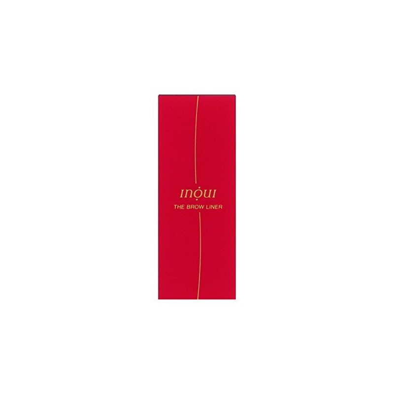 inui The Blow Liner Refill BR655 3 Pieces x 3 Pack