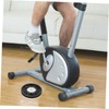BESPORTBLE Fitness Bike Parts Belt Drive Disc for Recumbent and