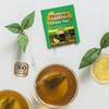 Twinings Green Tea Bags Sampler Assortment, Variety Pack (18 Count)