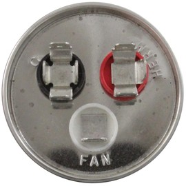 Pentair 470146 Capacitor Replacement Pool and Spa Heat Pump