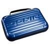 Doni C Table Tennis Racket Case Hard Case in 2