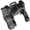 JQ Products B017 Center Differential Mount Top Plate